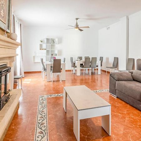 Nice Home In Cordoba With Wifi El Rinconcillo Exterior photo