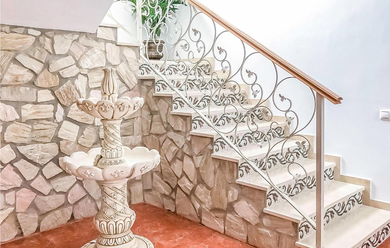 Nice Home In Cordoba With Wifi El Rinconcillo Exterior photo